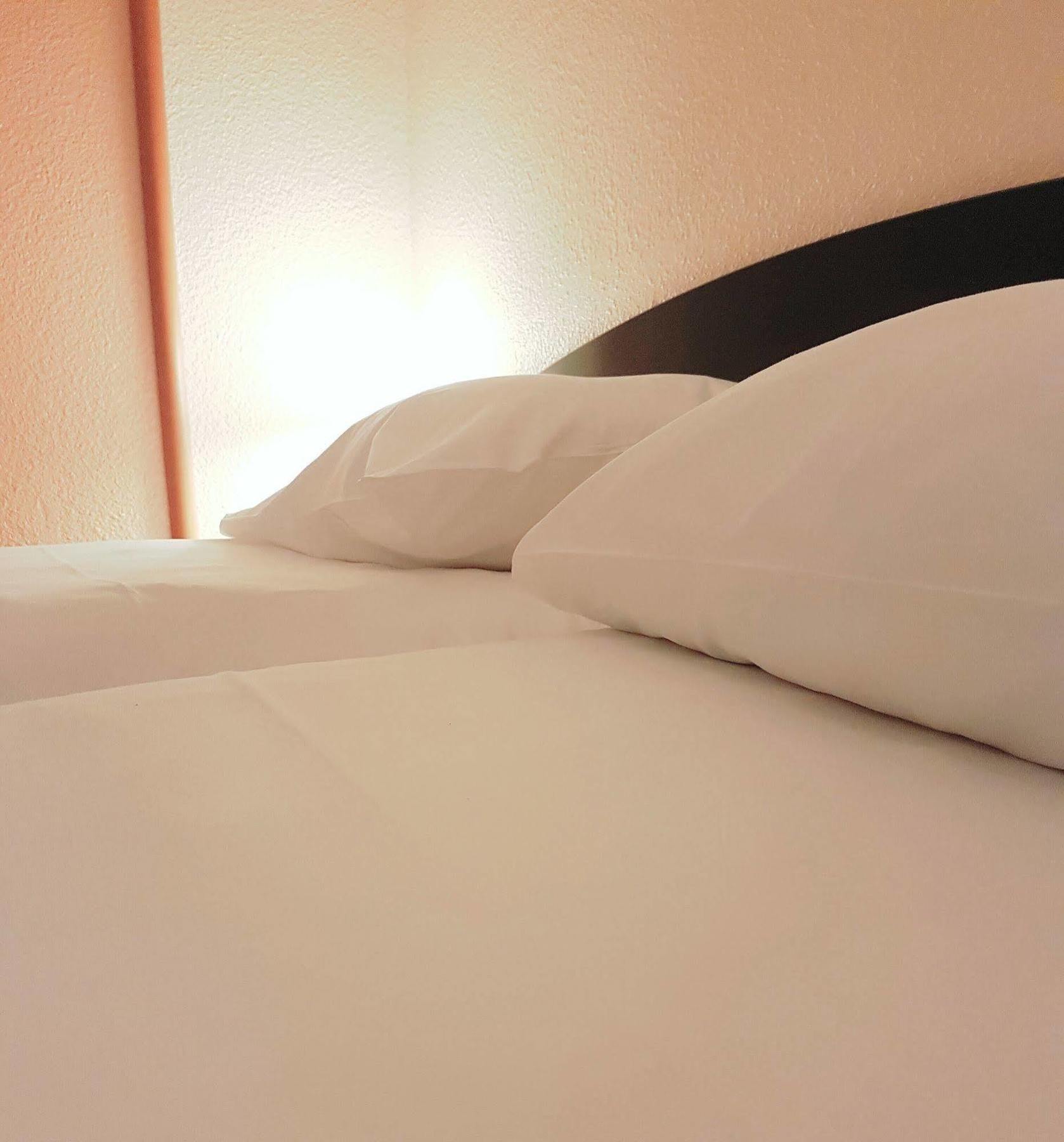 Ibis Archamps Porte De Geneve エクステリア 写真